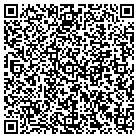 QR code with Business Systems Decisions Gro contacts