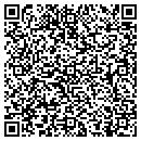 QR code with Franks Intl contacts
