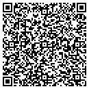 QR code with Cafe India contacts