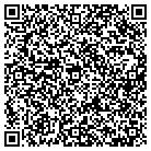 QR code with Shamrock Area Title Company contacts