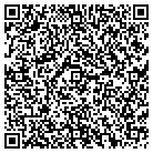 QR code with American Paving Seal Coating contacts