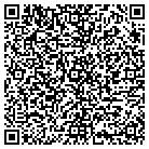 QR code with Blue Moon Pre Need System contacts