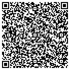 QR code with Glenns Performance Auto Center contacts