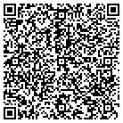QR code with Si Quaeris Antq & Collectables contacts