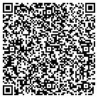 QR code with Cornerpost Publications contacts