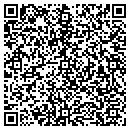 QR code with Bright Carpet Care contacts