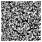 QR code with Texas Paralyzed Veterans Assn contacts