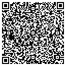 QR code with Team Fix It contacts
