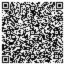 QR code with Kwikfly (usa) LLC contacts