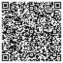 QR code with Designs By Donna contacts