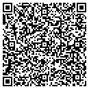 QR code with Regional Adminoffc contacts