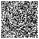 QR code with Benjamin A Knox contacts