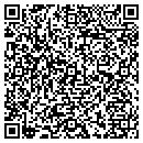 QR code with OHMS Electronics contacts