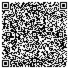 QR code with Chickasaw Distributors Inc contacts