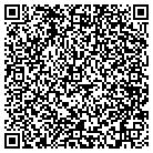 QR code with Waskul Entertainment contacts