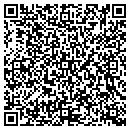 QR code with Milo's Restaurant contacts