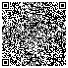 QR code with Derr Steel Erection Co contacts