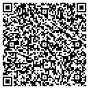 QR code with Stolle Erwin C contacts