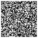 QR code with Clark Freight Lines contacts