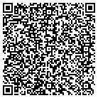 QR code with West Texas Neurological Inst contacts