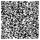 QR code with Methods Technology Solutions contacts