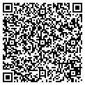 QR code with P S I contacts