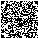 QR code with Eric Daub contacts