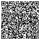 QR code with Rt Limited contacts