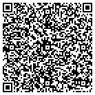QR code with Total Office Resource Inc contacts
