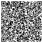 QR code with LEO Bexar County Sheriff's contacts