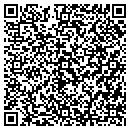 QR code with Clean Sweep Service contacts