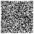 QR code with Mike Stephenson Construction contacts