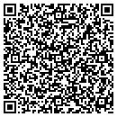 QR code with Outernet Inc contacts