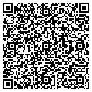 QR code with Com Services contacts