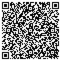 QR code with Webb Feed contacts