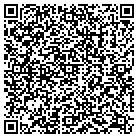 QR code with C & N Mortgage Lending contacts