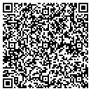 QR code with Jmagination contacts