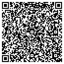 QR code with Karl's Auto Care contacts