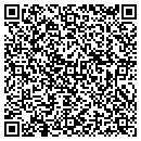 QR code with Lecadre Trading Est contacts