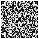 QR code with Jgs Consulting contacts