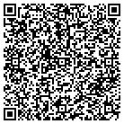 QR code with Totally Sharp Advertising Spec contacts