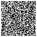 QR code with Overhead Door Corp contacts
