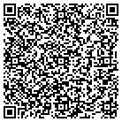 QR code with James S Summers DDS Inc contacts