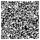 QR code with Midsouth Circulation Prmtns contacts