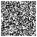 QR code with Snappy Jalopy Wash contacts