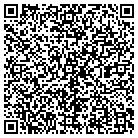 QR code with Richard P Loiselle DDS contacts