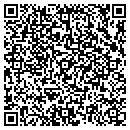 QR code with Monroe Industries contacts