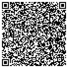QR code with Human Service Department contacts