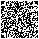QR code with Texan Cafe contacts