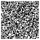 QR code with General Dynmics Netwrk Systems contacts